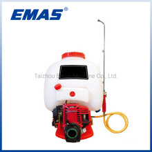 Emas Gasoline Agriculture Sprayer Gx35